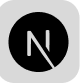 Next.js