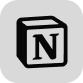 Notion